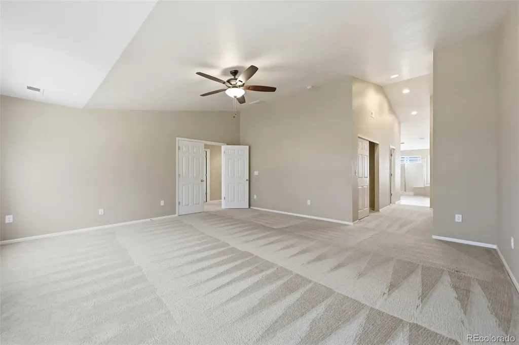 42007 Westchester Circle Elizabeth CO 80107