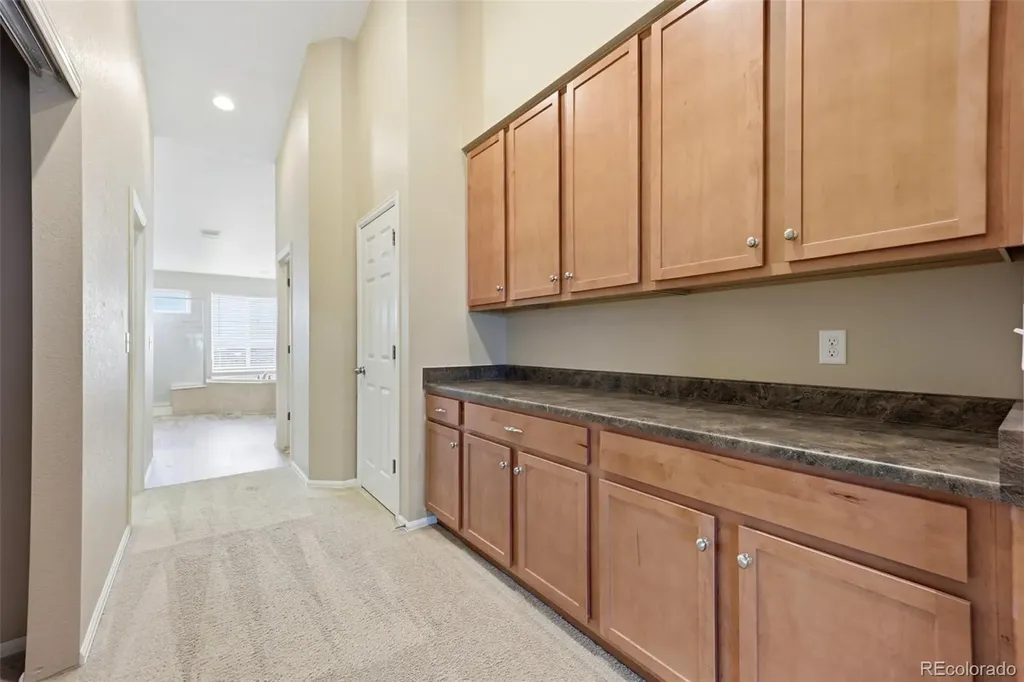 42007 Westchester Circle Elizabeth CO 80107