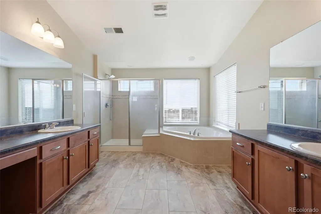 42007 Westchester Circle Elizabeth CO 80107