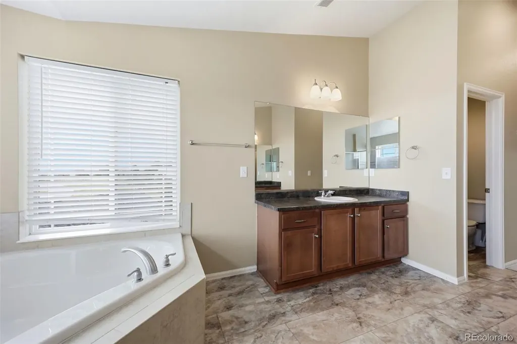 42007 Westchester Circle Elizabeth CO 80107