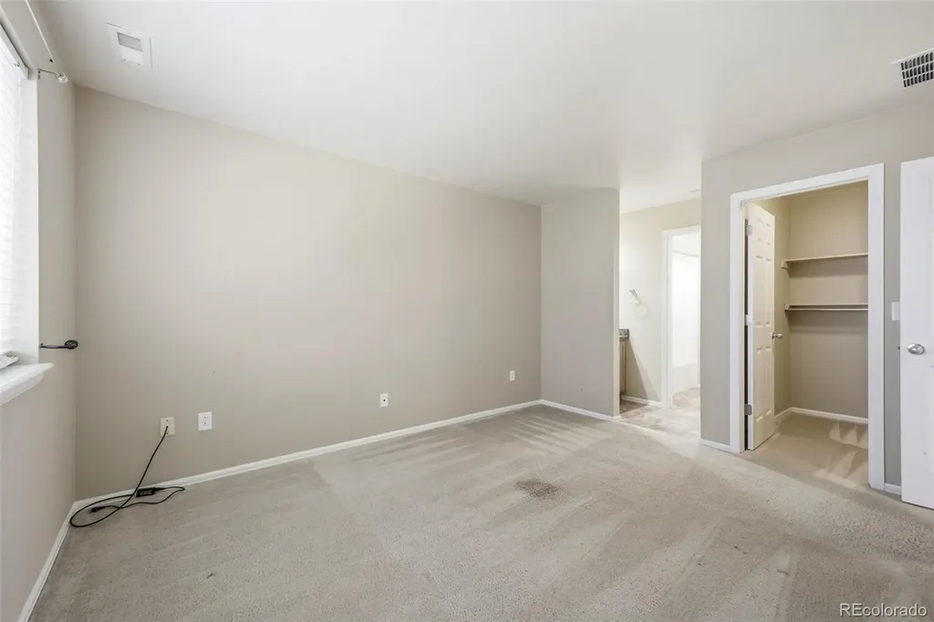 42007 Westchester Circle Elizabeth CO 80107