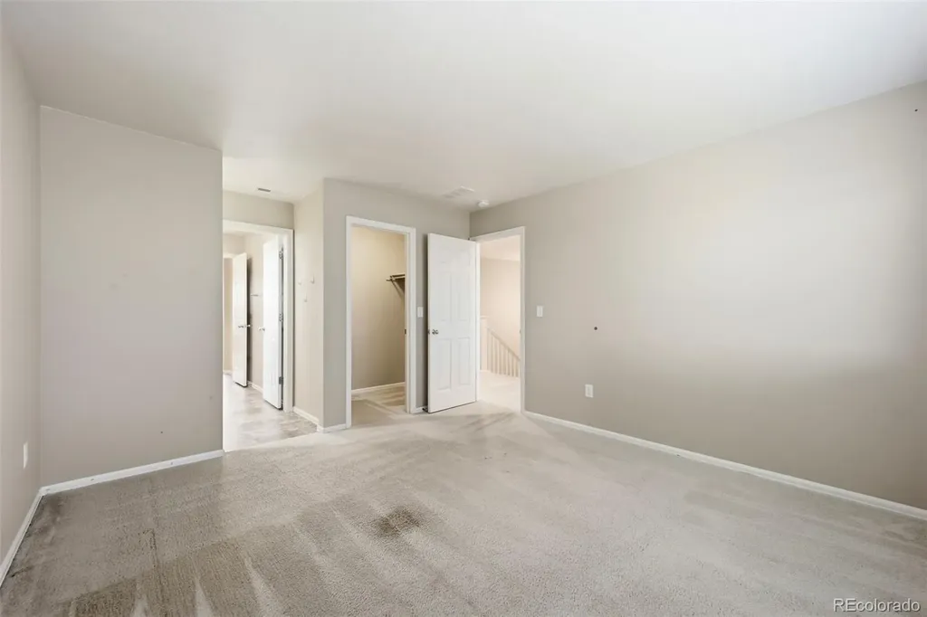 42007 Westchester Circle Elizabeth CO 80107