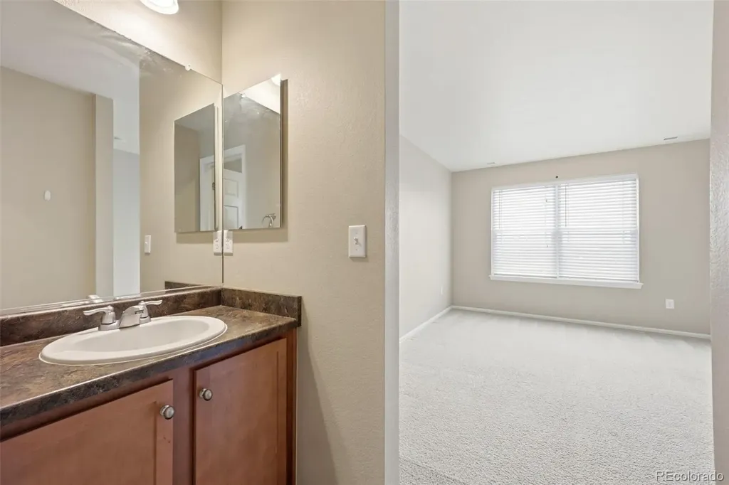 42007 Westchester Circle Elizabeth CO 80107