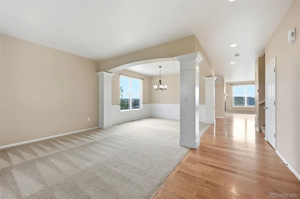 42007 Westchester Circle Elizabeth CO 80107