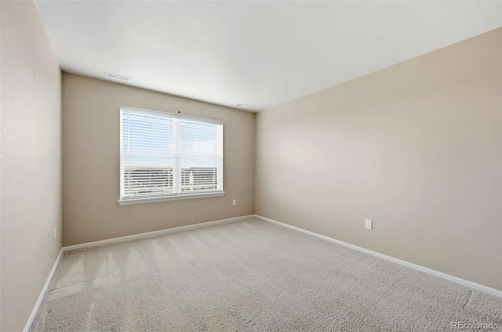 42007 Westchester Circle Elizabeth CO 80107