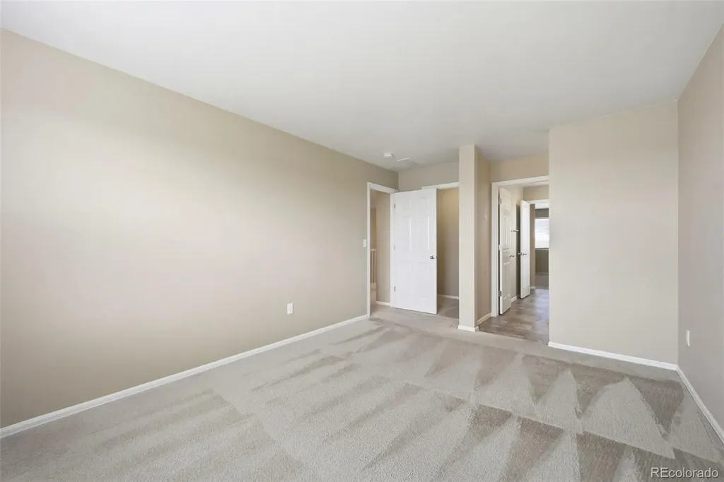 42007 Westchester Circle Elizabeth CO 80107