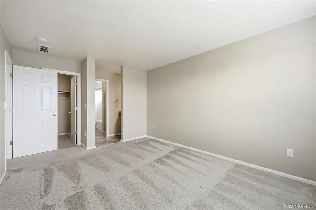 42007 Westchester Circle Elizabeth CO 80107