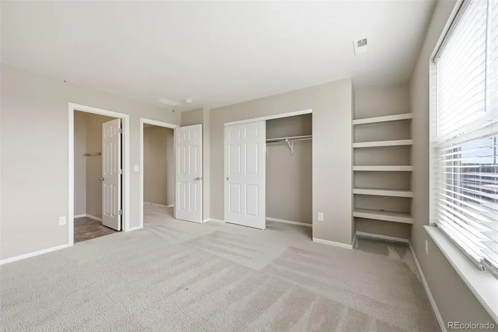42007 Westchester Circle Elizabeth CO 80107