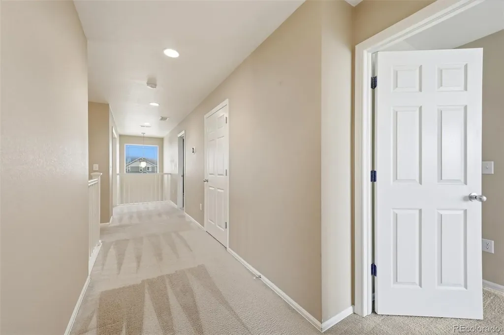 42007 Westchester Circle Elizabeth CO 80107