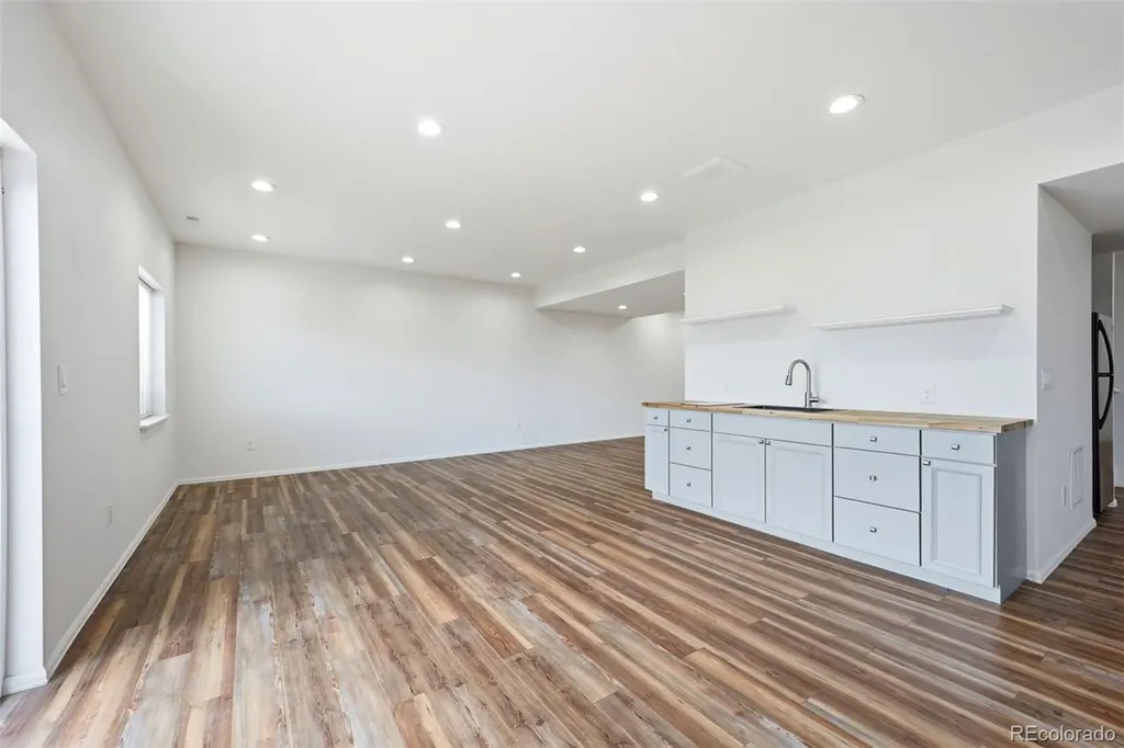 42007 Westchester Circle Elizabeth CO 80107