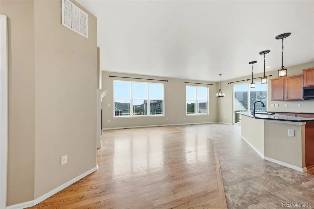 42007 Westchester Circle Elizabeth CO 80107