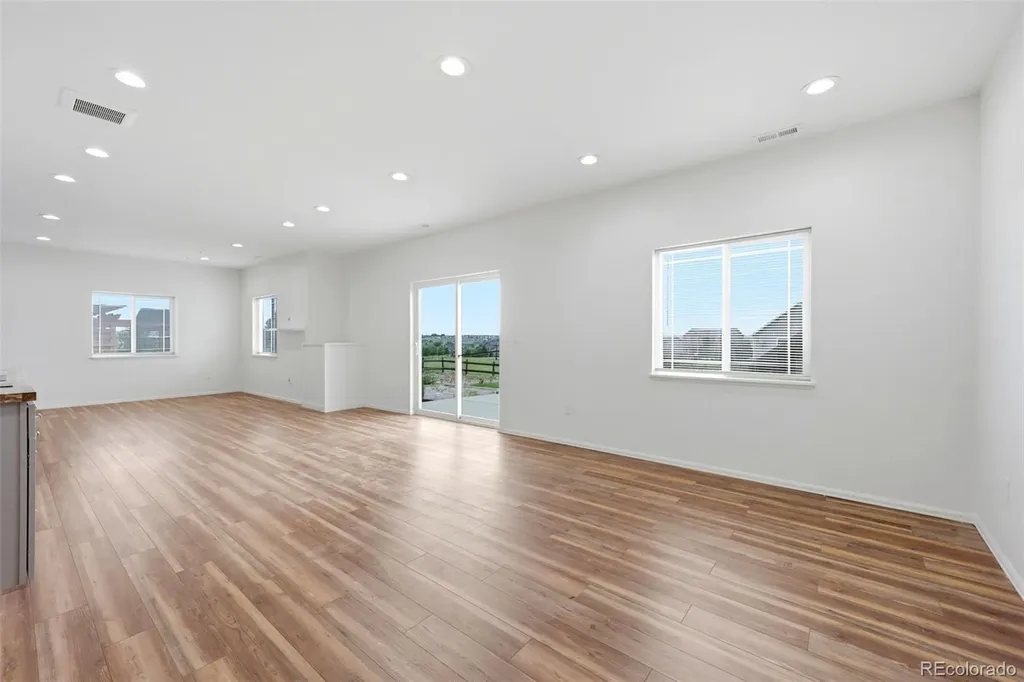 42007 Westchester Circle Elizabeth CO 80107