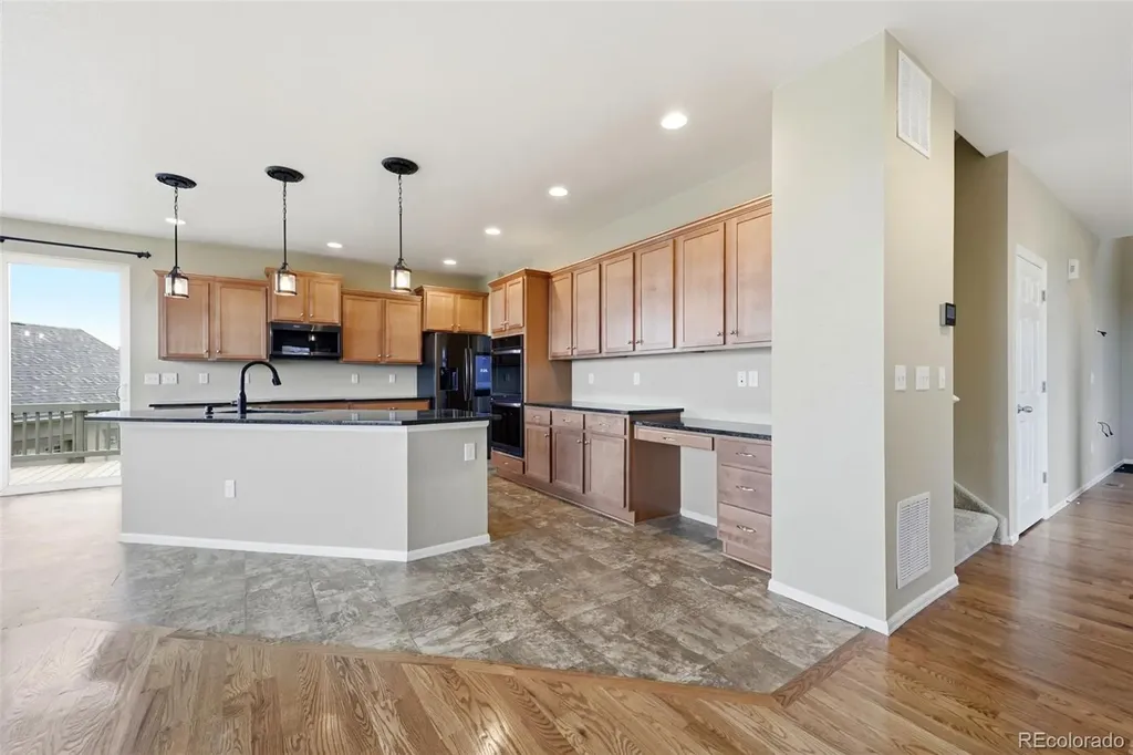 42007 Westchester Circle Elizabeth CO 80107