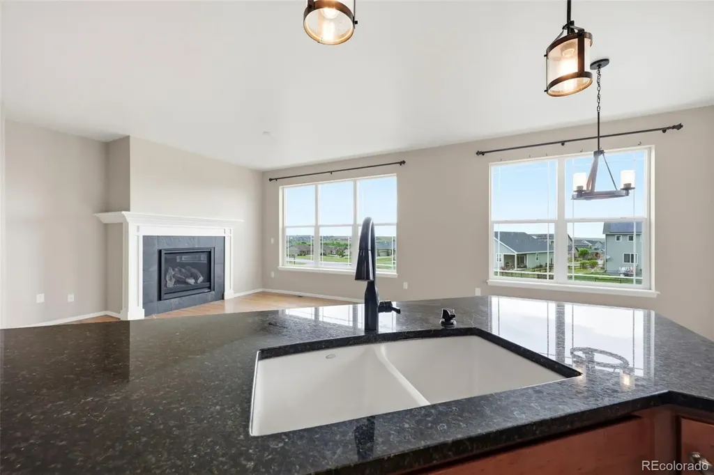 42007 Westchester Circle Elizabeth CO 80107