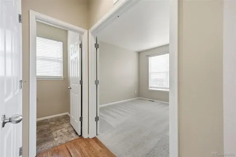 42007 Westchester Circle Elizabeth CO 80107