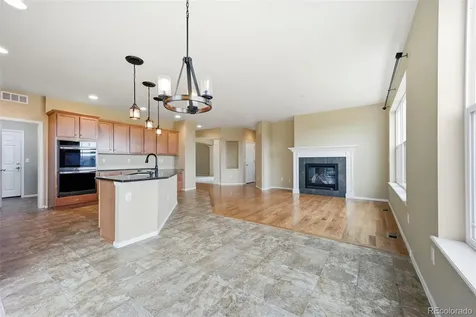 42007 Westchester Circle Elizabeth CO 80107