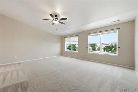 42007 Westchester Circle Elizabeth CO 80107