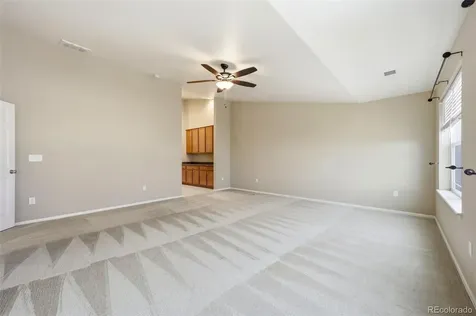 42007 Westchester Circle Elizabeth CO 80107