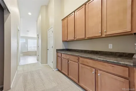 42007 Westchester Circle Elizabeth CO 80107
