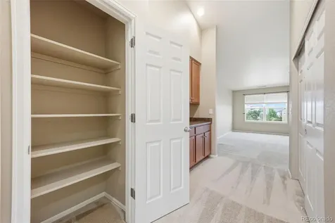 42007 Westchester Circle Elizabeth CO 80107
