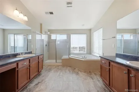 42007 Westchester Circle Elizabeth CO 80107
