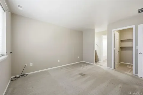 42007 Westchester Circle Elizabeth CO 80107