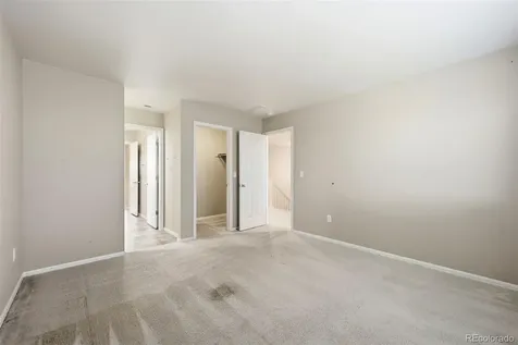 42007 Westchester Circle Elizabeth CO 80107
