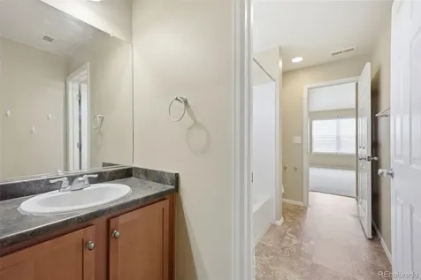 42007 Westchester Circle Elizabeth CO 80107