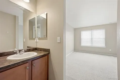 42007 Westchester Circle Elizabeth CO 80107