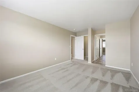 42007 Westchester Circle Elizabeth CO 80107