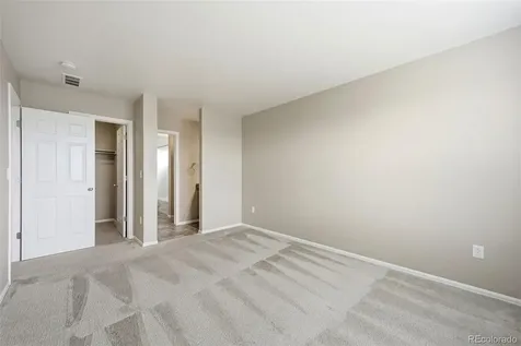 42007 Westchester Circle Elizabeth CO 80107