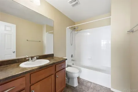 42007 Westchester Circle Elizabeth CO 80107