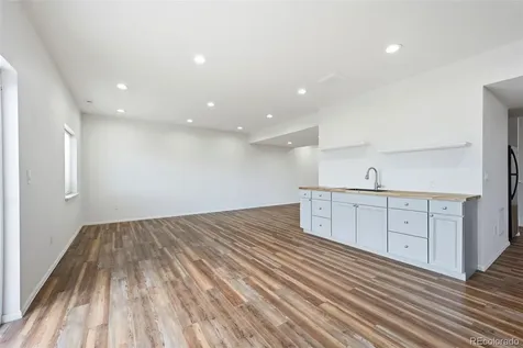 42007 Westchester Circle Elizabeth CO 80107