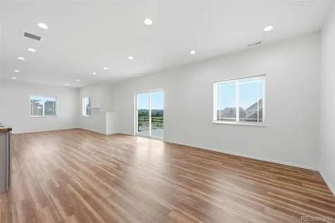 42007 Westchester Circle Elizabeth CO 80107