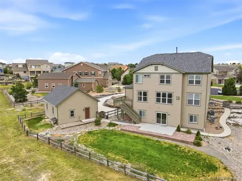 42007 Westchester Circle Elizabeth CO 80107