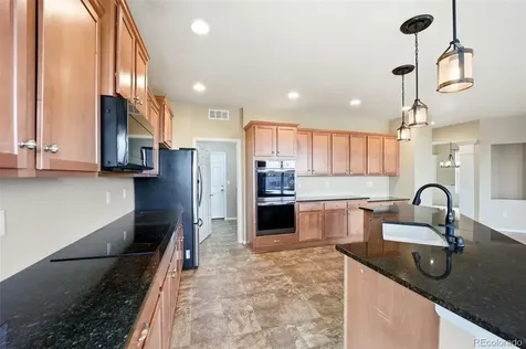 42007 Westchester Circle Elizabeth CO 80107