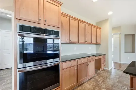 42007 Westchester Circle Elizabeth CO 80107