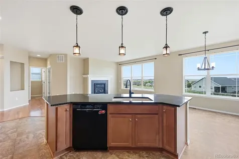 42007 Westchester Circle Elizabeth CO 80107