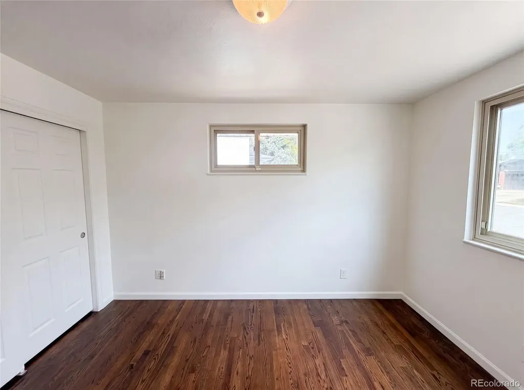 885 W 7th Avenue Drive Broomfield CO 80020