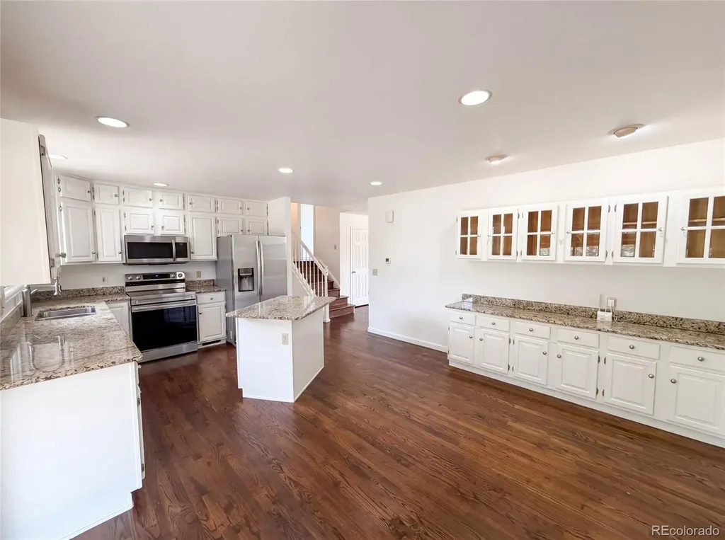 885 W 7th Avenue Drive Broomfield CO 80020