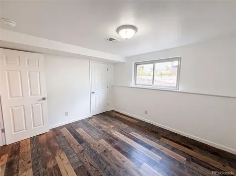 885 W 7th Avenue Drive Broomfield CO 80020