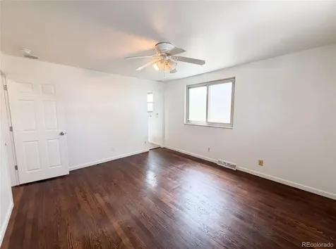 885 W 7th Avenue Drive Broomfield CO 80020