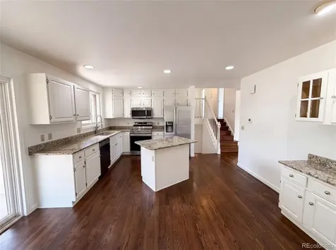 885 W 7th Avenue Drive Broomfield CO 80020