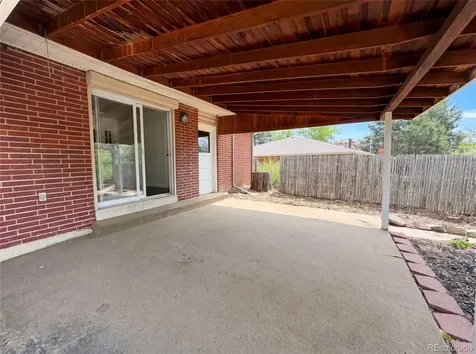 885 W 7th Avenue Drive Broomfield CO 80020
