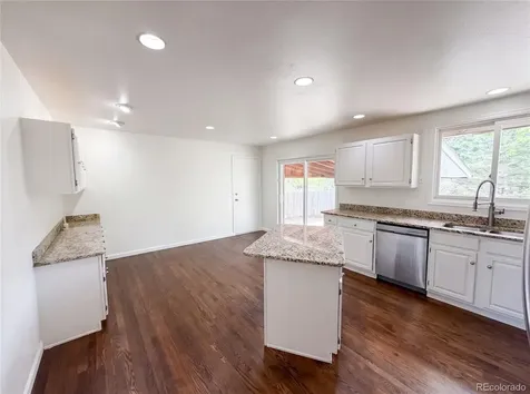 885 W 7th Avenue Drive Broomfield CO 80020