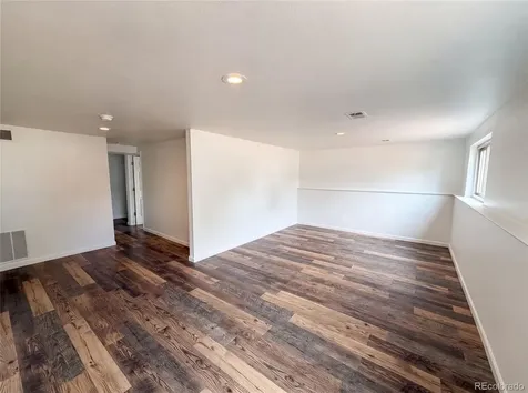 885 W 7th Avenue Drive Broomfield CO 80020