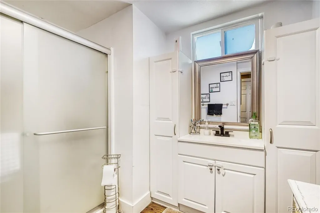 2901 W 63rd Avenue Denver CO 80221