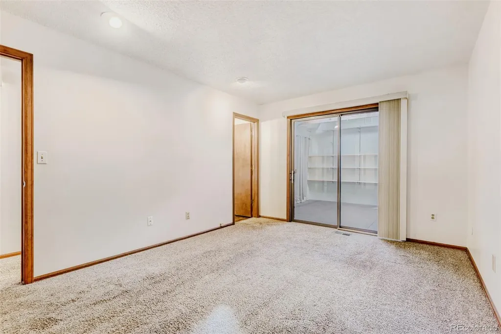 16796 E Kent Drive Aurora CO 80013