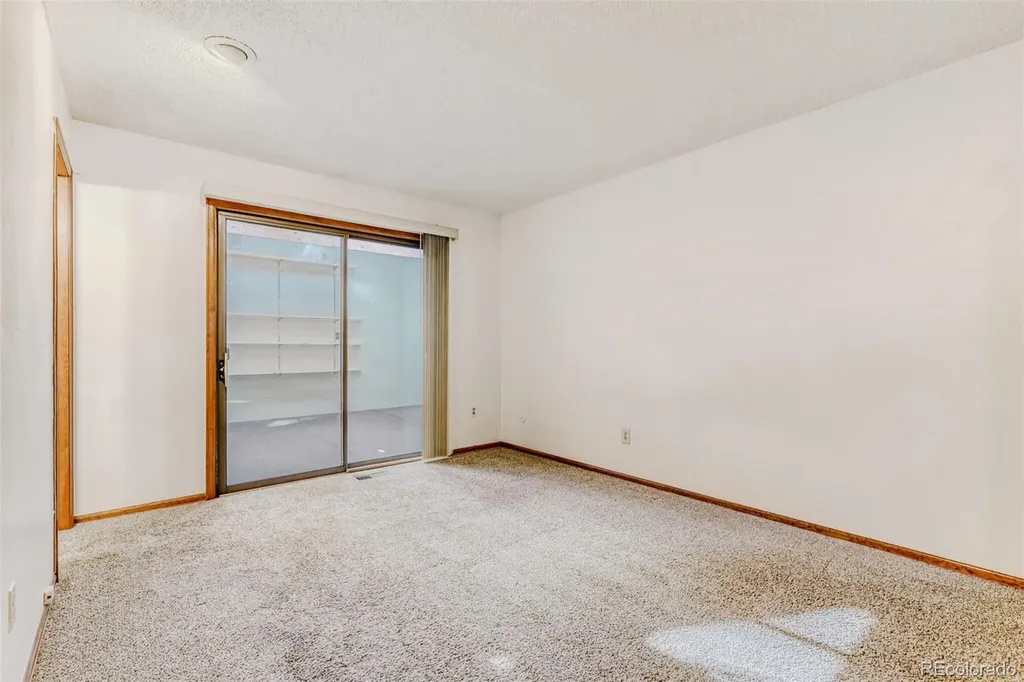 16796 E Kent Drive Aurora CO 80013