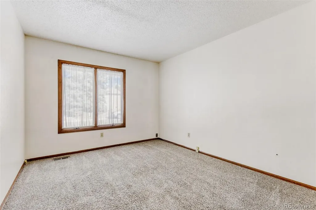 16796 E Kent Drive Aurora CO 80013